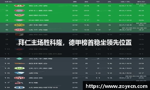 bv伟德国际官方网站