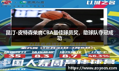 bv伟德国际官方网站