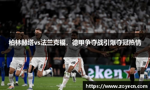 bv伟德国际官网