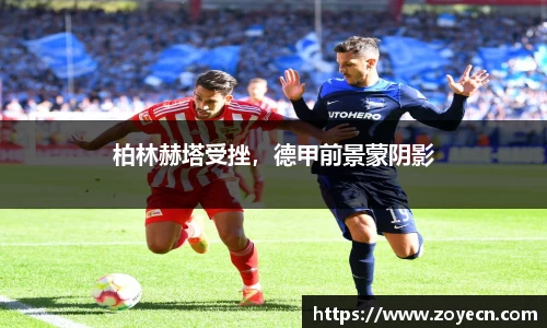 bv伟德国际官方网站