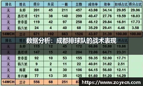 bv伟德国际官方网站