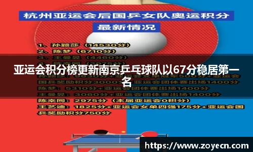 bv伟德国际官方网站