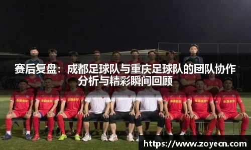 bv伟德国际