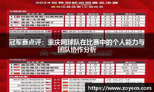 bv伟德国际官网