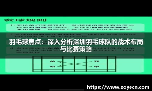 bv伟德国际官方网站