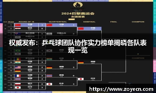 bevictor伟德 - bv伟德国际体育官方网站