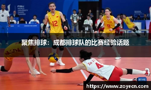 bv伟德国际官方网站