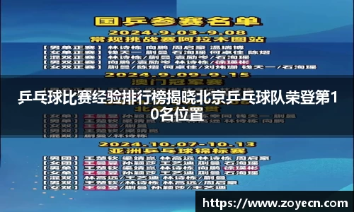 bv伟德国际官网