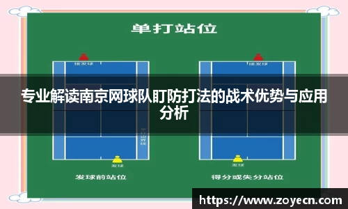 bv伟德国际