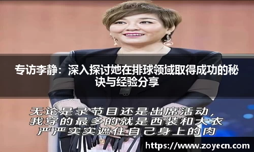 bv伟德国际