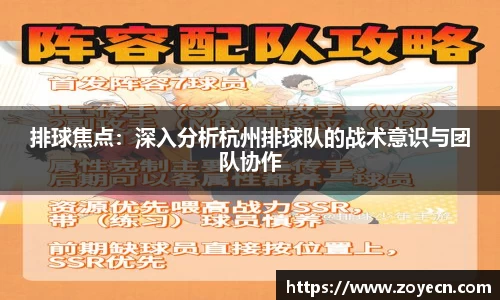 bv伟德国际