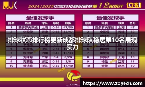 bevictor伟德 - bv伟德国际体育官方网站