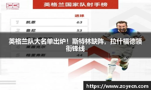 bv伟德国际官网