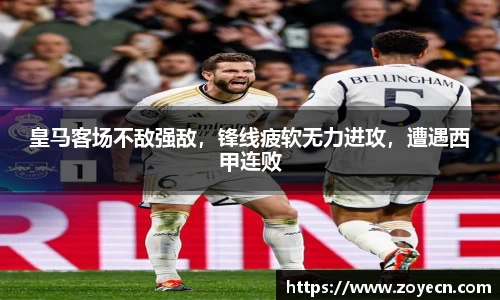 bevictor伟德 - bv伟德国际体育官方网站