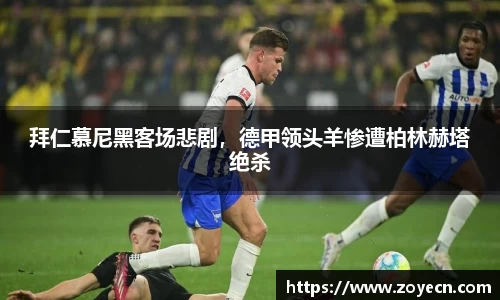 bv伟德国际