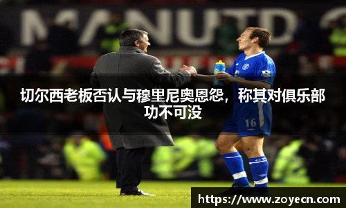 bv伟德国际