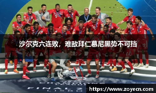bv伟德国际