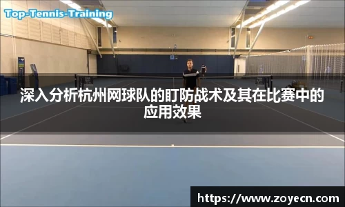 bv伟德国际官网