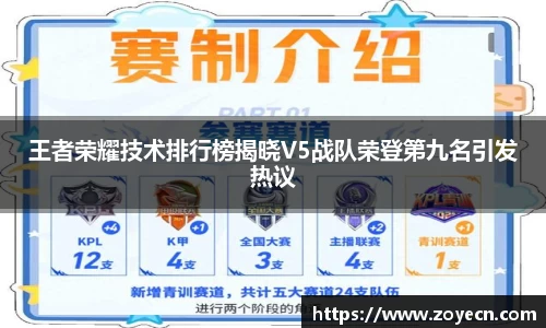 bv伟德国际官方网站