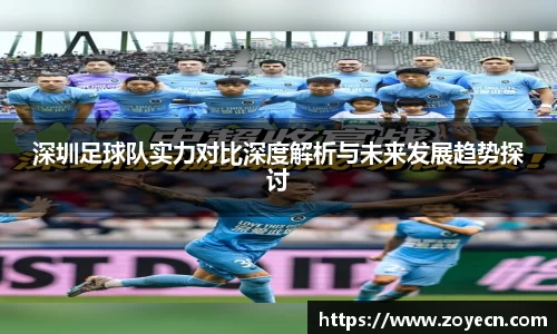 bv伟德国际官方网站
