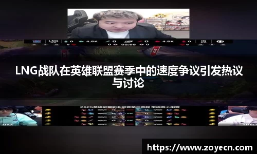 bv伟德国际