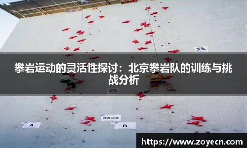 bv伟德国际
