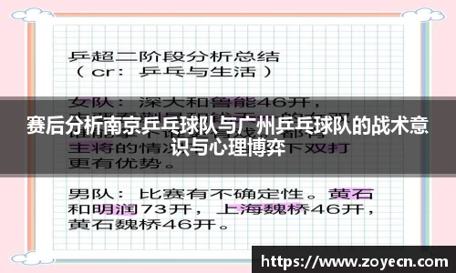 bv伟德国际官方网站