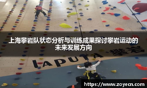 bevictor伟德 - bv伟德国际体育官方网站
