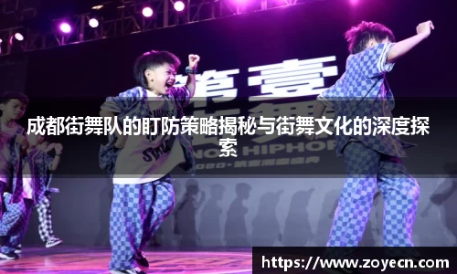 bevictor伟德 - bv伟德国际体育官方网站