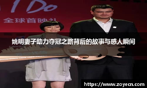 bv伟德国际官网