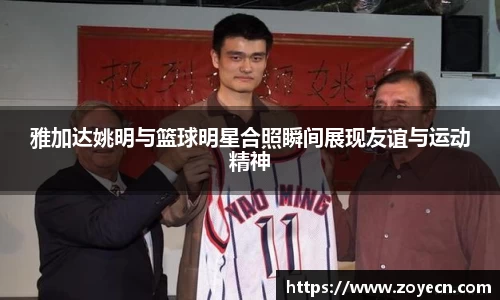 bv伟德国际官网