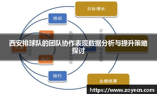 bv伟德国际