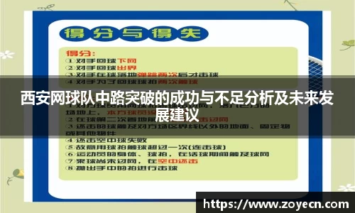 bv伟德国际官方网站