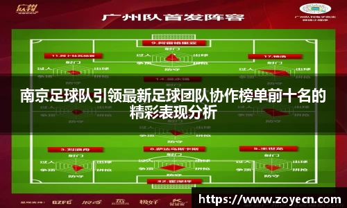 bv伟德国际