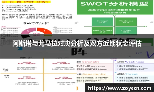 bv伟德国际