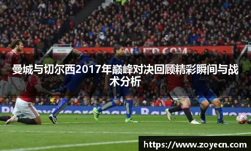 bevictor伟德 - bv伟德国际体育官方网站