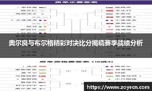 bevictor伟德 - bv伟德国际体育官方网站