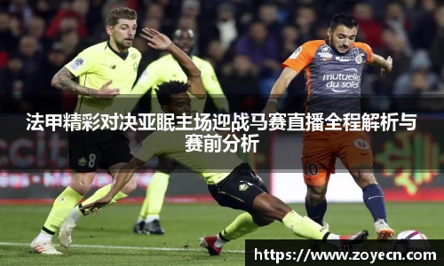 bv伟德国际官网