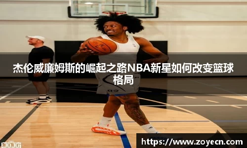 bv伟德国际官方网站
