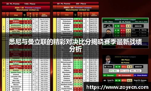 bv伟德国际官网