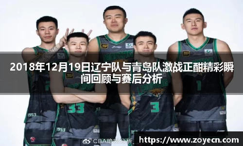 bv伟德国际