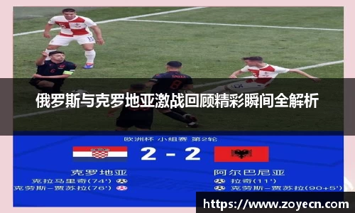bv伟德国际官网