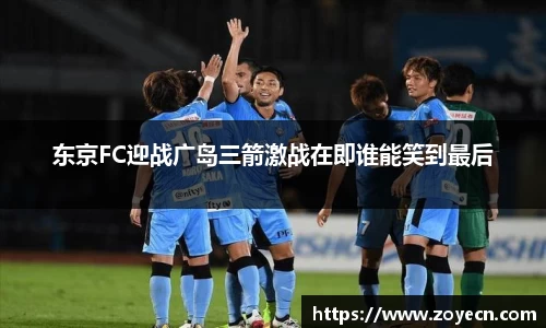 bv伟德国际官方网站