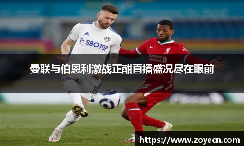 bevictor伟德 - bv伟德国际体育官方网站