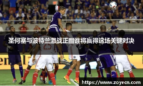bv伟德国际官网