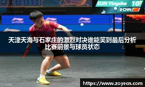 bv伟德国际