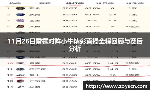 bv伟德国际官网
