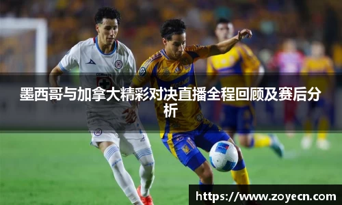 bv伟德国际官方网站