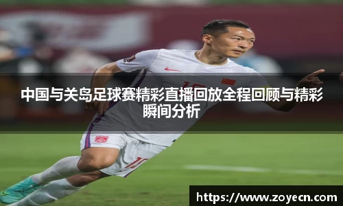 bv伟德国际