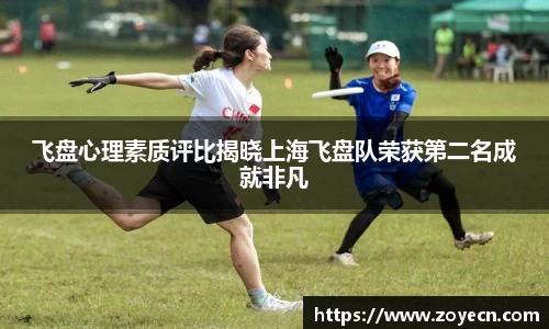 bevictor伟德 - bv伟德国际体育官方网站